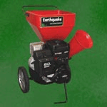 Lawn Hydraulics