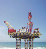 Oil Pumps