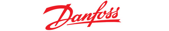 Danfoss Hydrostatic Repair