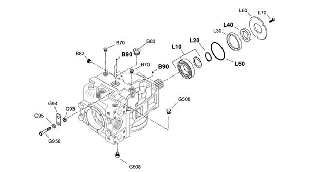 Repair Manual