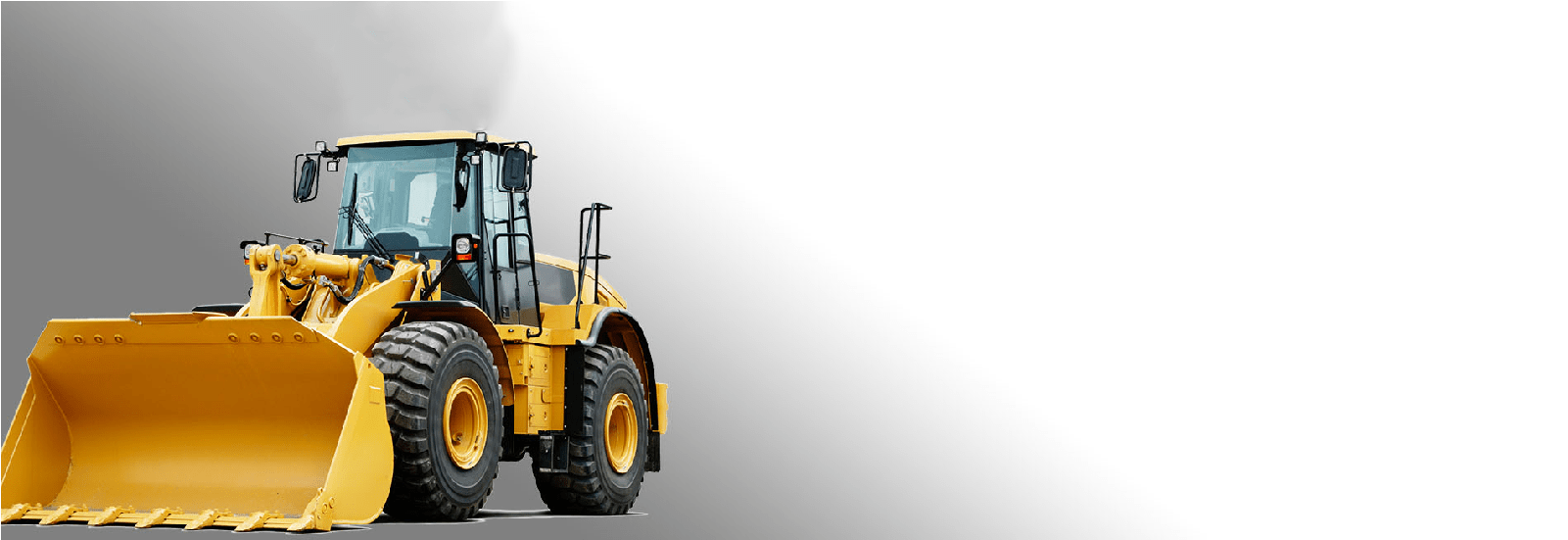 Excavator Pump Repair