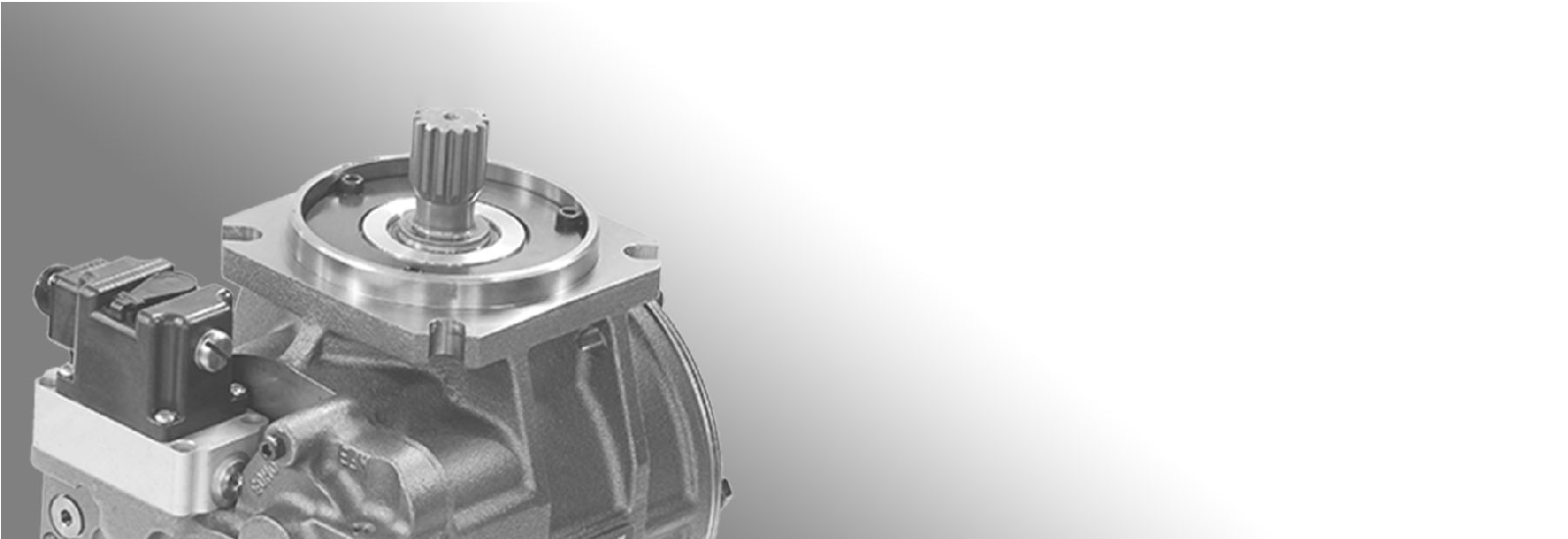 Sundstrand Repair