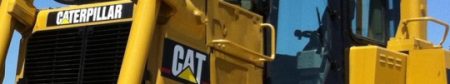 Caterpillar Hydrostatic Pumps Caterpillar Hydrostatic Pumps