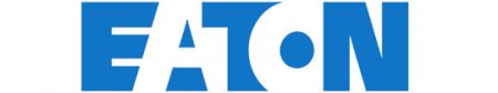 eaton_logo Eaton Products