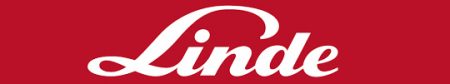 Linde Hydraulic Repair Linde Hydraulic Repair